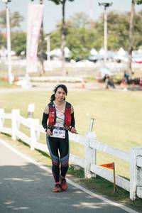 BIB: 
                            <button type="button" onclick="openModal(27723252)" class="btn btn-primary btn-sm float-right btn-popup" data-toggle="modal" data-target=".modal-high-quality">
                        <i class="fas fa-shopping-cart"></i> Add to Cart
                    </button>
                                            <button type="button" onclick="isThisMe(27723252, true)" class="btn btn-success btn-sm float-right btn-popup btn-isme hidden" data-toggle="tooltip" data-placement="bottom" title="นี่คือรูปของคุณใช่ไหม คลิกที่นี่เพื่อเอาเข้าอัลบั้ม">
                        <i class="fas fa-plus"></i> Add to album
                    </button>
                    <button type="button" onclick="isThisMe(27723252, false)" class="btn btn-warning btn-sm float-right btn-popup btn-isnotme hidden">
                        <i class="fas fa-ban"></i> Remove from album
                    </button>